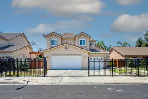 2774 Rialto Ave, Clovis, CA 93611 photo 1