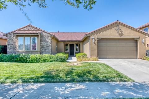 3185 Mitchell Ave, Clovis, CA 93619 photo 1