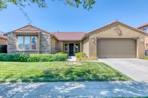 3185 Mitchell Ave, Clovis, CA 93619 photo 1