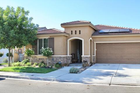 3527 Mecca Ave, Clovis, CA 93619 photo 1