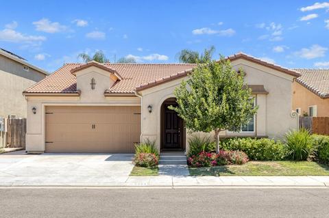 3424 Flint Ave, Clovis, CA 93619 photo 1