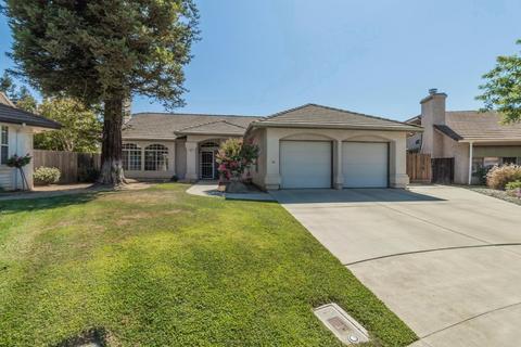497 S Creek Dr, Madera, CA 93637 photo 1