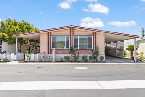 1500 Villa Ave #142, Clovis, CA 93612 photo 1