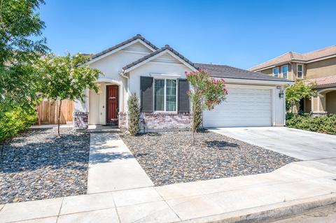 3421 Buckingham Ave, Clovis, CA 93619 photo 1