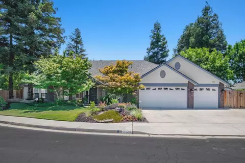 2128 Swift Ave, Clovis, CA 93611 photo 1