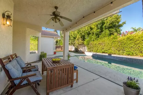 1480 N Karen Ave, Clovis, CA 93619 photo 1