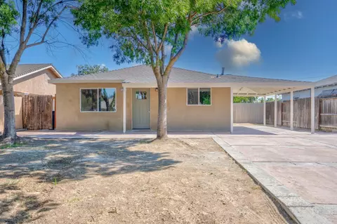 1333 W 8th St, Merced, CA 95341 photo 1