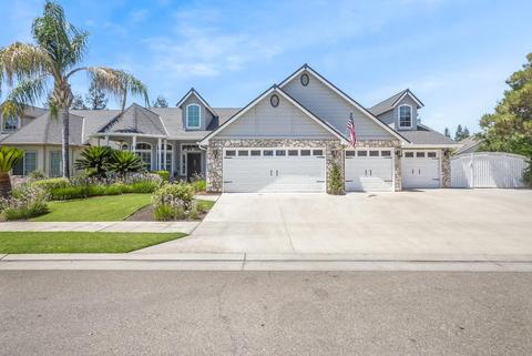 367 Moody Ave, Clovis, CA 93619 photo 1