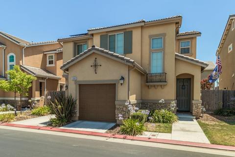 3048 Aerial Ln, Clovis, CA 93619 photo 1
