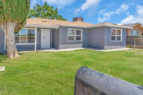 29451 Avenue 8, Madera, CA 93637 photo 1