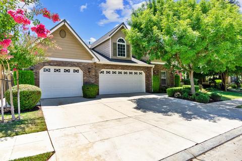 264 Serena Ave, Clovis, CA 93619 photo 1