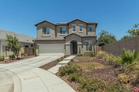 6076 E Harvard Ave, Fresno, CA 93727 photo 1