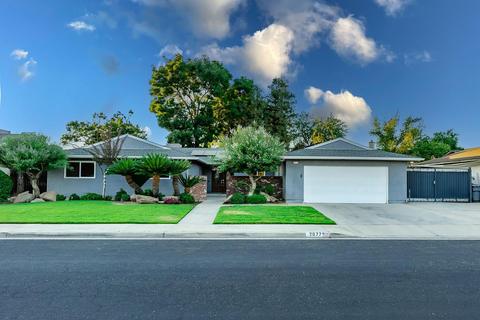 2077 Mitchell Ave, Clovis, CA 93611 photo 1