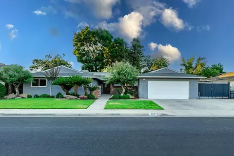 2077 Mitchell Ave, Clovis, CA 93611 photo 1