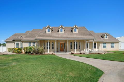 8070 E Morab Ave, Clovis, CA 93619 photo 1