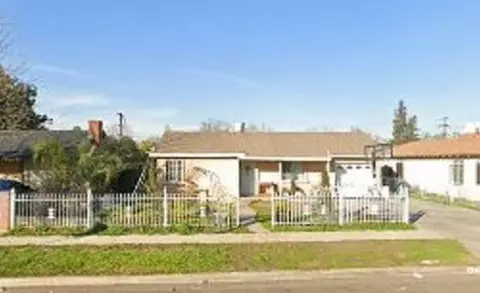 4727 E Lowe Ave, Fresno, CA 93702 photo 1