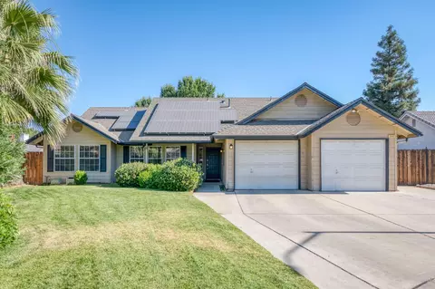 2646 Whittier Ave, Clovis, CA 93611 photo 1