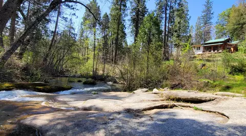 59803 Cascadel Dr, North Fork, CA 93643 photo 1