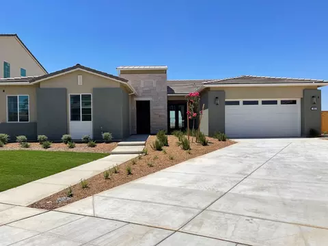 980 Horizon, Madera, CA 93636