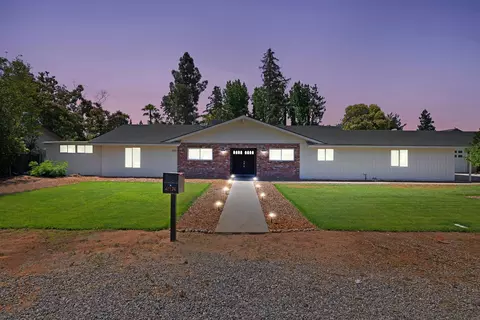 41174 Fig Grove Cir, Madera, CA 93636 photo 1