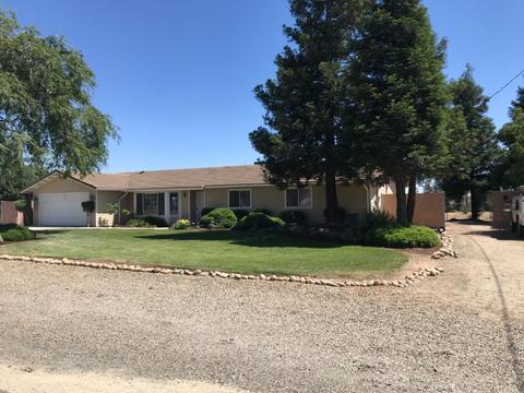35166 John Albert Dr, Madera, CA 93636 photo 1