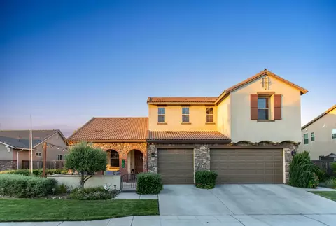 3346 Lincoln Ave, Clovis, CA 93619 photo 1