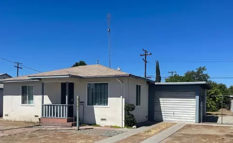 2985 Olive St, Selma, CA 93662 photo 1