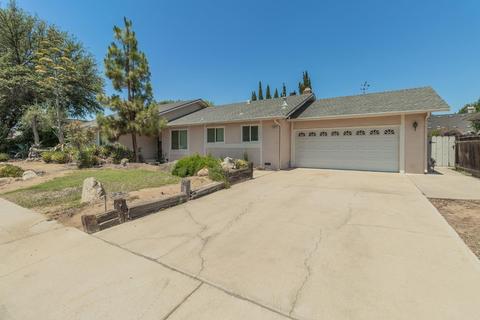 2047 Mitchell Ave, Clovis, CA 93611 photo 1