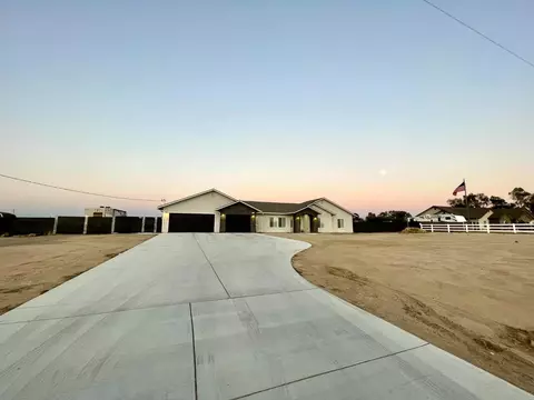 17435 Anaconda Rd, Madera, CA 93636 photo 1