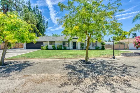 41244 Avenue 11, Madera, CA 93636 photo 1