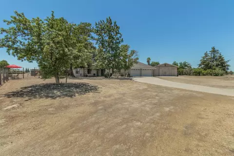35456 Avenue 13, Madera, CA 93636 photo 1