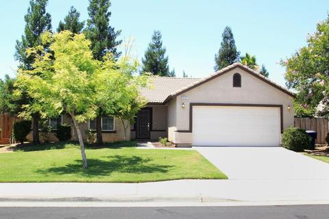 2432 Carson Ave, Clovis, CA 93611 photo 1