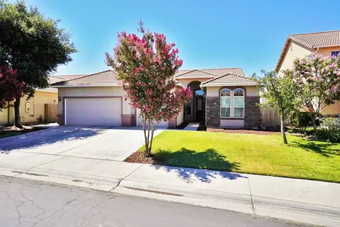 1269 Paradise, Lemoore, CA 93245 photo 1