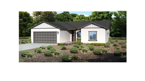 1368 Monterey St, Madera, CA 93637 photo 1
