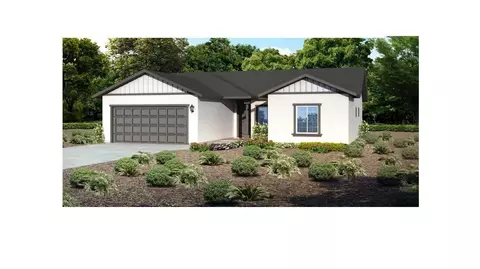 1368 Monterey St, Madera, CA 93637 photo 1