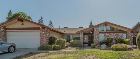64 Cypress Ave, Clovis, CA 93611 photo 1