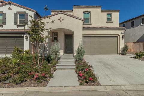 4633 Twin Oaks Rd, Madera, CA 93636 photo 1