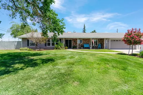 36019 Fender Ave, Madera, CA 93636 photo 1