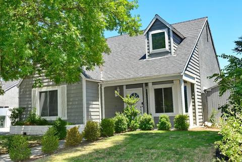 1159 N Citadel Ave, Clovis, CA 93611 photo 1