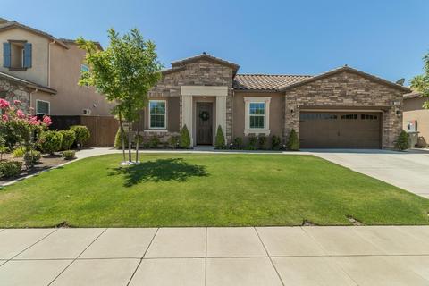 2660 Sample Ave, Clovis, CA 93611 photo 1