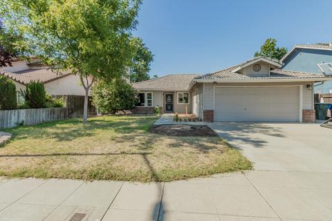 2085 Los Altos Ave, Clovis, CA 93611 photo 1