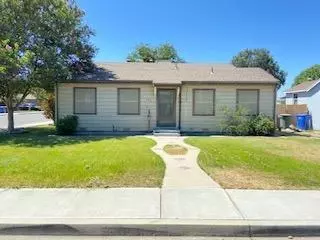 133 Oleander Ave, Lemoore, CA 93245 photo 1
