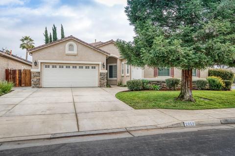 1959 N Mckelvy Ave, Clovis, CA 93619 photo 1