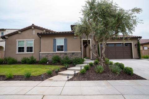 1010 Highland Rd, Madera, CA 93636 photo 1