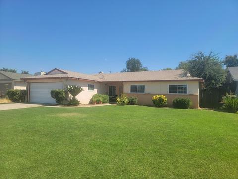 1788 Gettysburg Ave, Clovis, CA 93611 photo 1