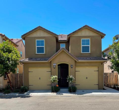 3560 Significant Way, Clovis, CA 93619 photo 1