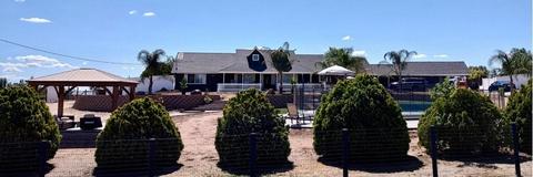 20646 Del Mar Rd, Madera, CA 93638 photo 1