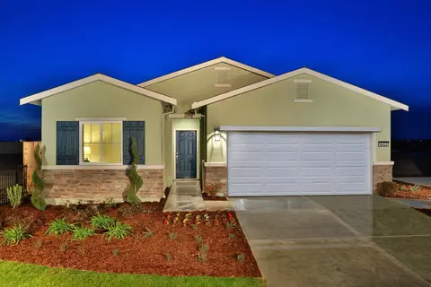 4278 Lasalle Dr, Merced, CA 95348 photo 1