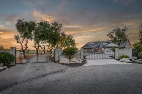 29578 Diane Way, Madera, CA 93638 photo 1