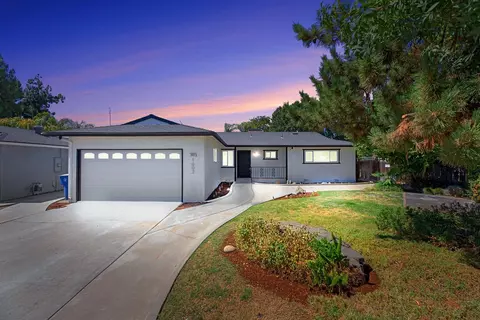 1602 Scott Cir, Clovis, CA 93611 photo 1